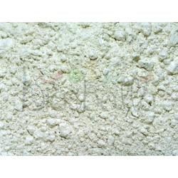 Farina di Quinoa Rossa...