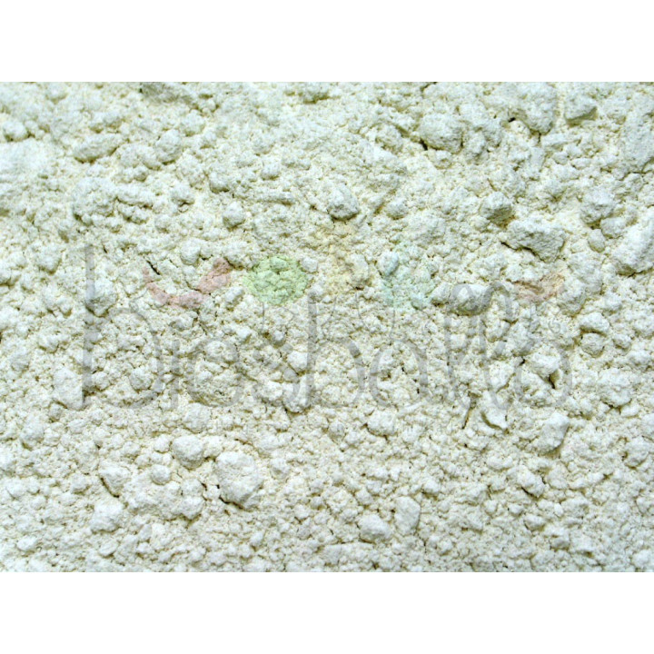 Farina di Quinoa Rossa Biologica 1kg