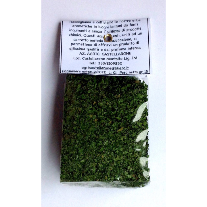 Timo 15g