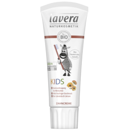 Dentifricio Lavera Kids 75ml