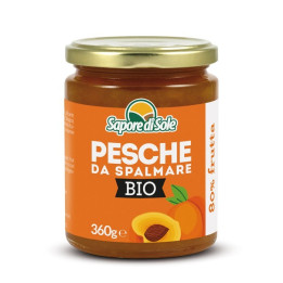 Marmellata di Pompelmo Rosa 320g