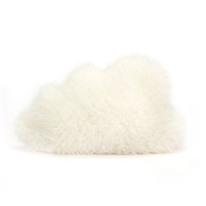 Peluche Nuvola 22x28cm