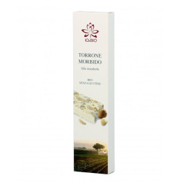 Torrone artigianale 100g