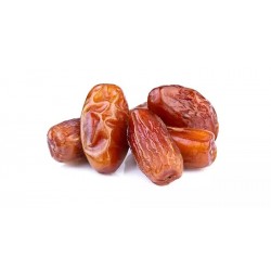 Datteri biologici -...