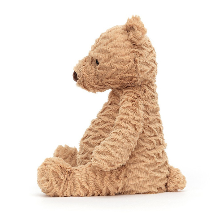 Peluches Orsetto Seymour 25x13cm