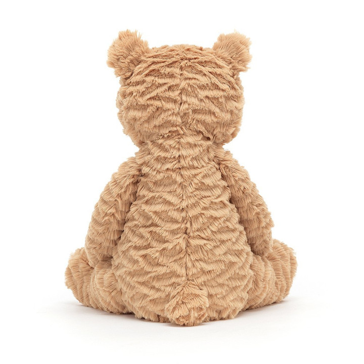 Peluches Orsetto Seymour 25x13cm