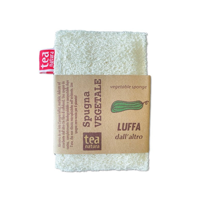 Latte corpo elasticizzante 150ml