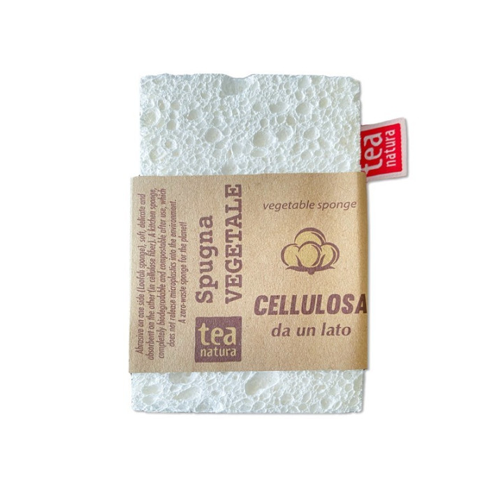Latte corpo elasticizzante 150ml