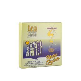 Latte corpo elasticizzante 150ml