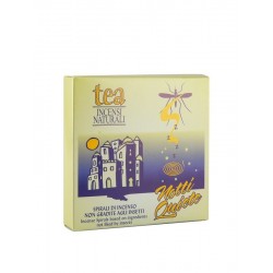 Spirali Notti Quiete 10 pz