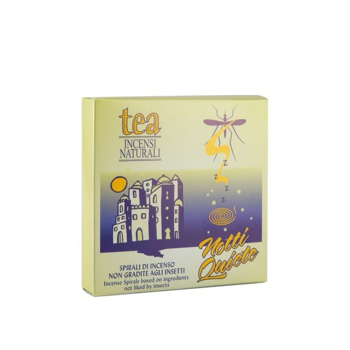 Latte corpo elasticizzante 150ml