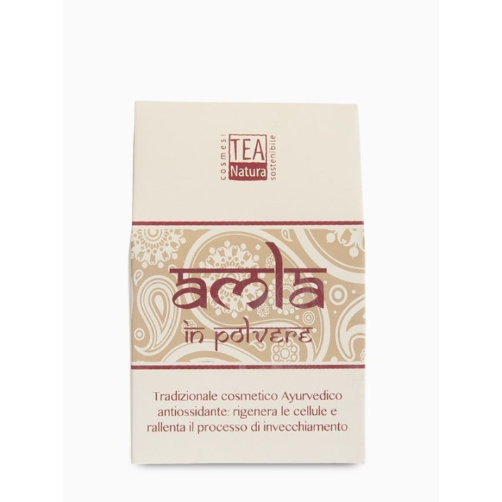 Amla in polvere100g