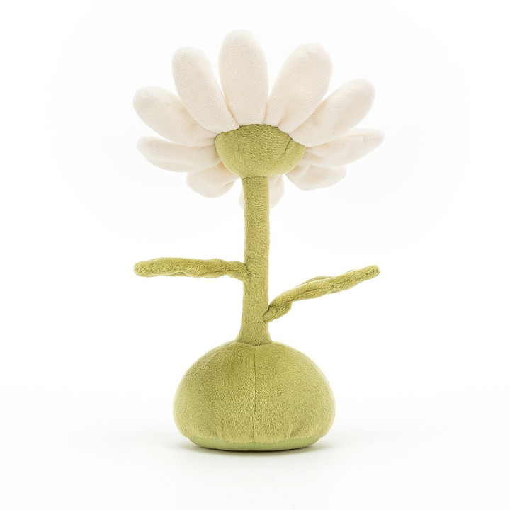 Flowerlette Daisy peluche 21cm