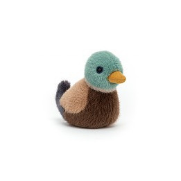 Peluches Germano Reale 10x7cm Jellycat