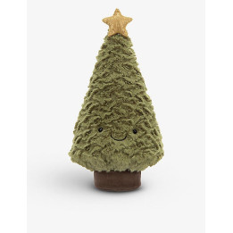 Albero di Natale Peluche Jellycat 29x16cm