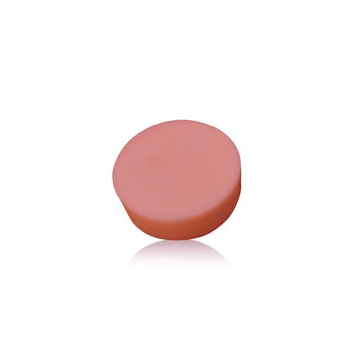 Scrub Corpo Pompelmo BIO 55g