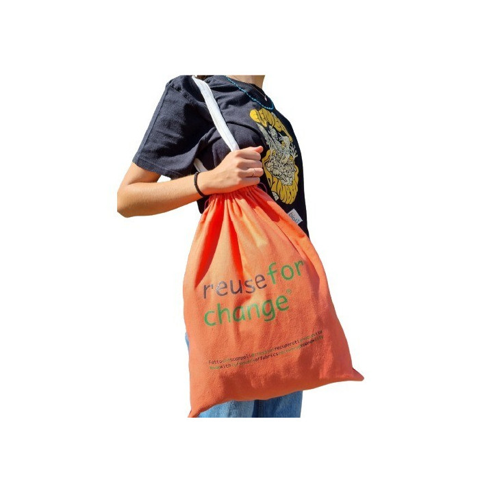 BIOBAG 49x37cm