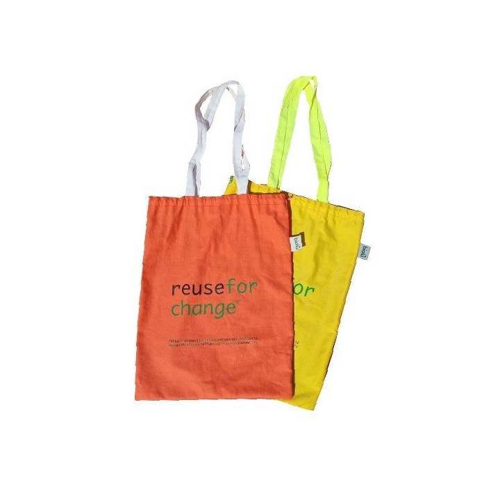 BIOBAG 49x37cm
