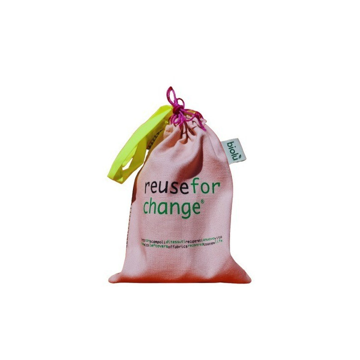 BIOBAG 25x17cm
