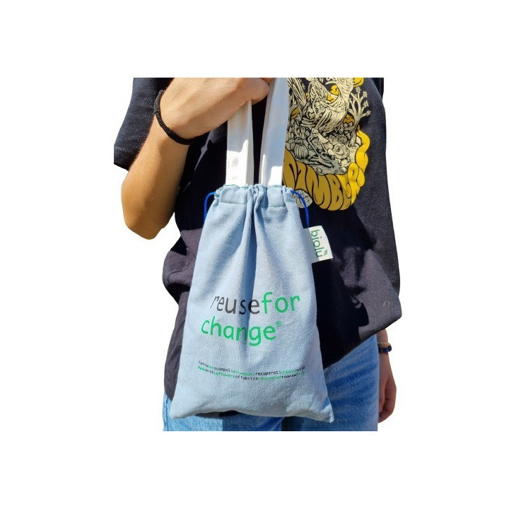 BIOBAG 25x17cm