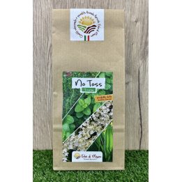 No Toss, Tisana 50g