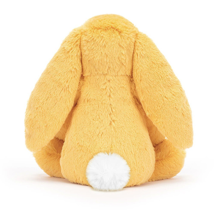 Coniglietto raggio di sole Peluches Jellycat 18x9x8cm