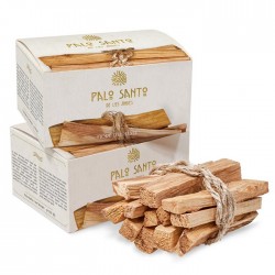 Palo Santo 100g - legno
