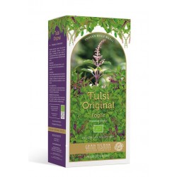 Tulsi Original foglie 100g