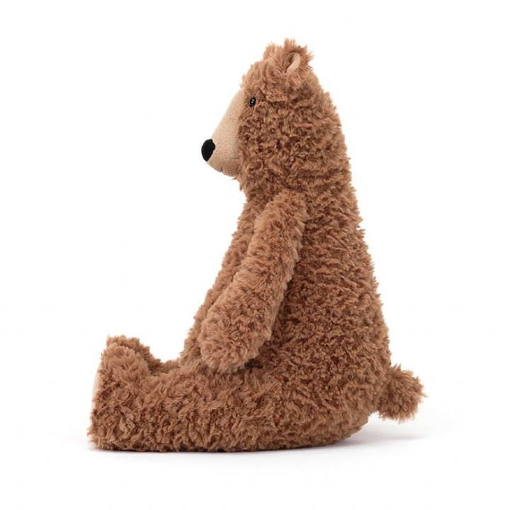 Orso Enzo 28x15cm