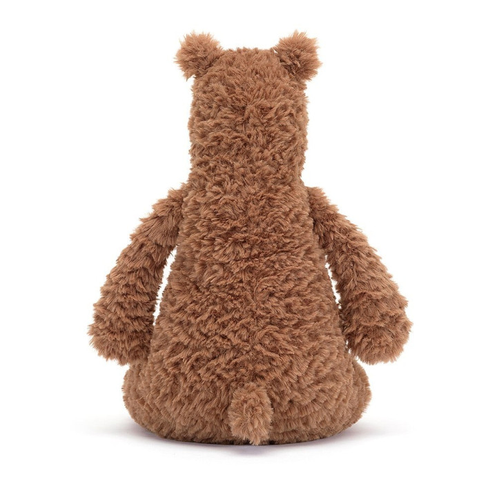 Orso Enzo 28x15cm