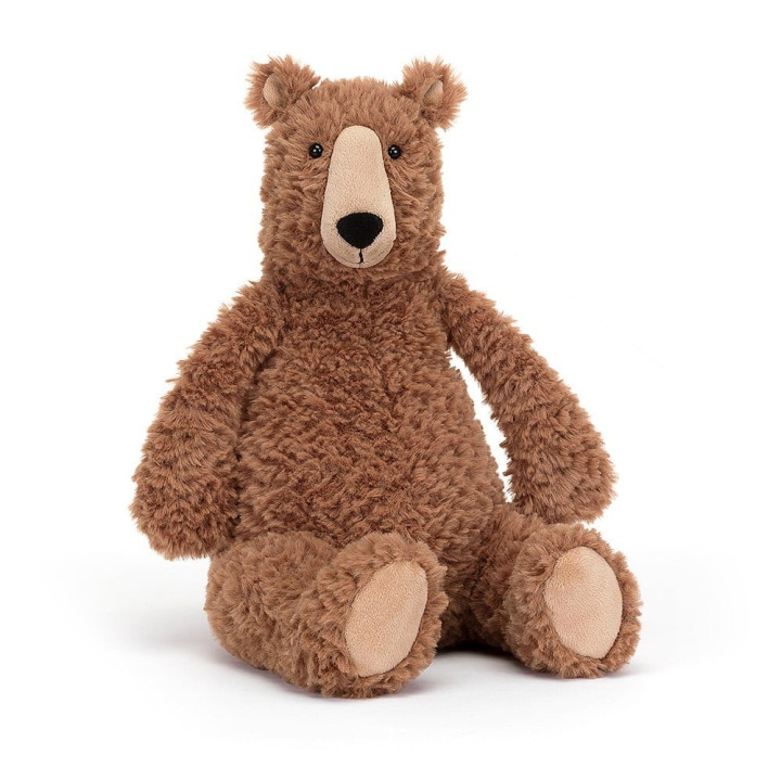 Orso Enzo 28x15cm