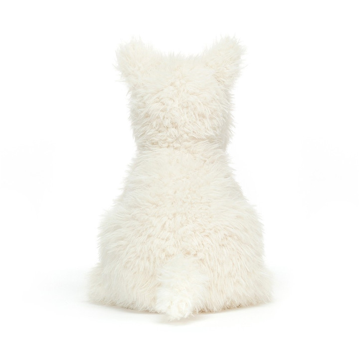 Cagnolino Scottie 23x13cm