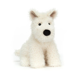 Cagnolino Scottie 23x13cm