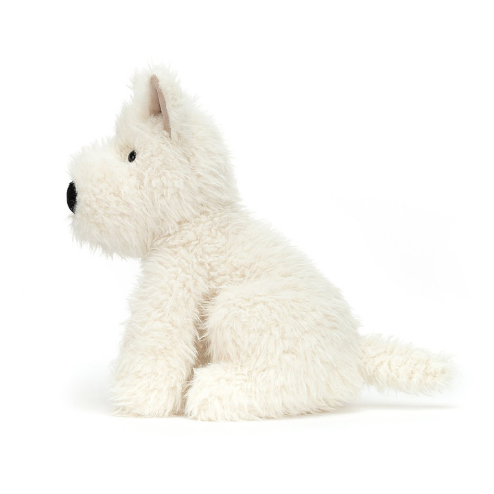 Cagnolino Scottie 23x13cm