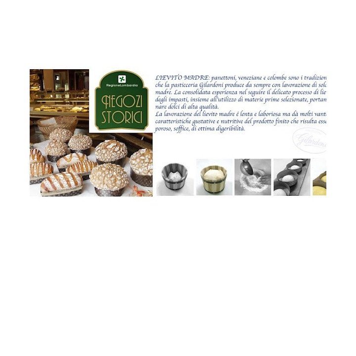 Pastine di mandorle 100g