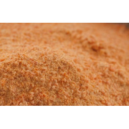 Farina di lenticchie rosse 1kg