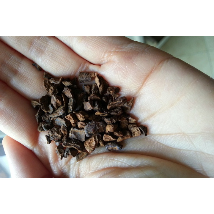 Bevanda alla Cicoria 1kg