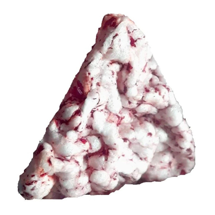 Gallette di riso rosso Ermes 100g