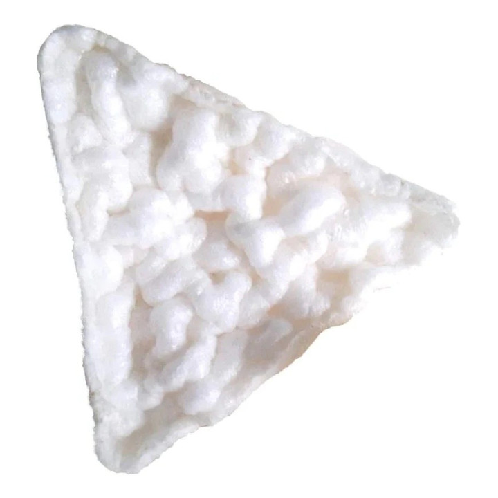 Gallette di riso aromatico Apollo 100g