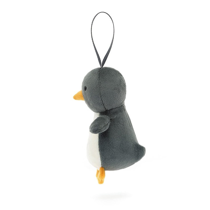 Albero di Natale Festive Folly Peluches
