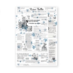 Carta da regalo con...