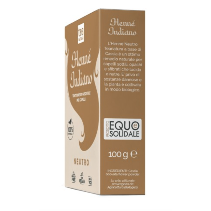 Latte corpo elasticizzante 150ml