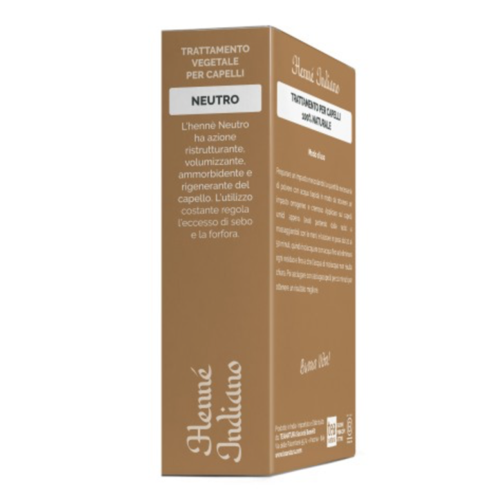Latte corpo elasticizzante 150ml