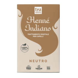 Latte corpo elasticizzante 150ml
