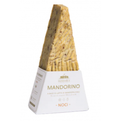 Mandorino alle noci 200g -...