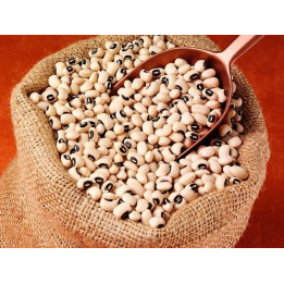 Fagioli dell'Occhio 500g