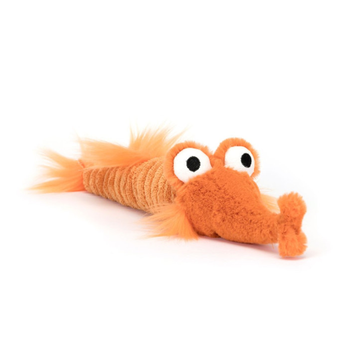 Pesce Riley Razor Jellycat 5x5x25cm