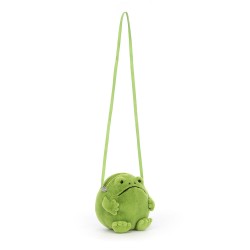 Borsa Da Viaggio Appendibile RXYY Verde - Pieghevole, Organizer Per Bagno, Palestra E Campeggio