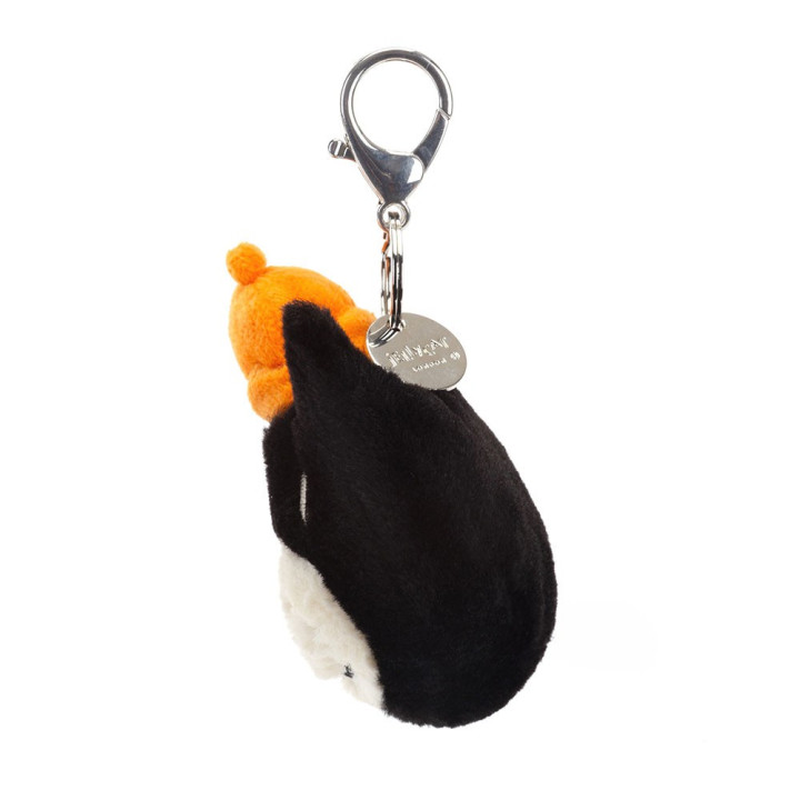 Portachiavi Jellycat Charm 13x10x4cm