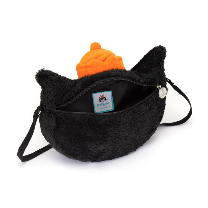 Borsetta Jellycat Peluches 15x23x5cm
